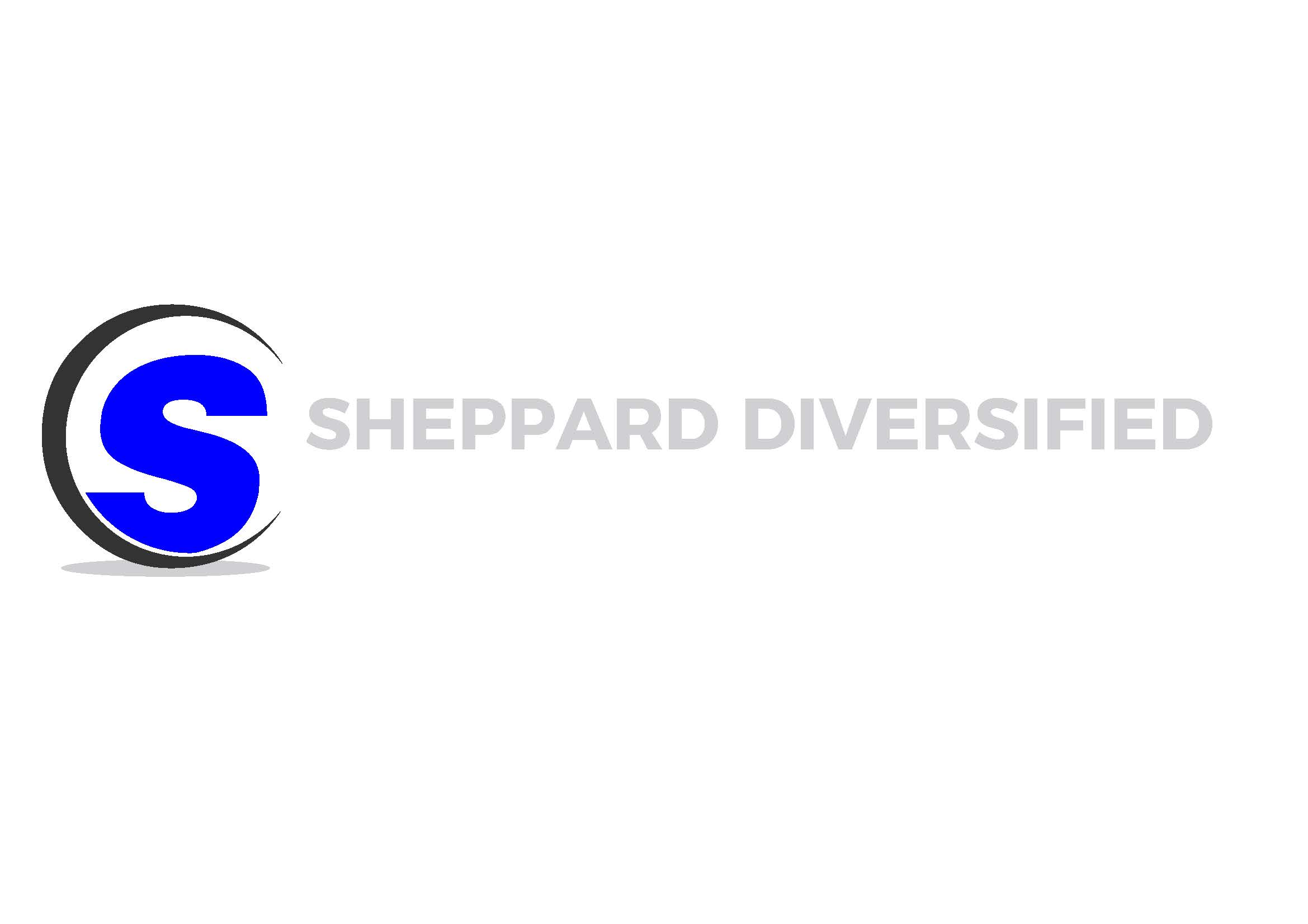 Sheppard Diversified